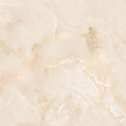 Classo Onyx Beige sugar 60x60