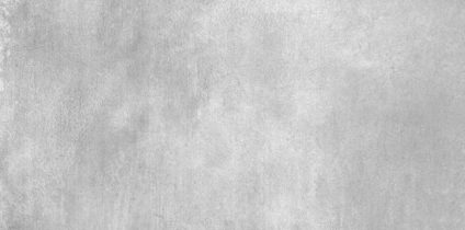 Matera steel 600х1200