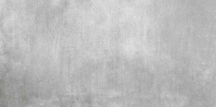 Matera steel 600х1200