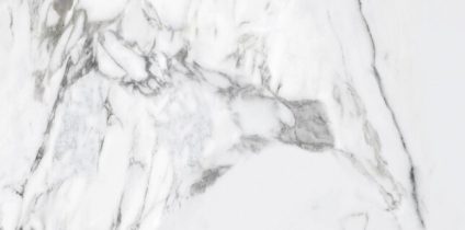 Ellora zircon 600х1200