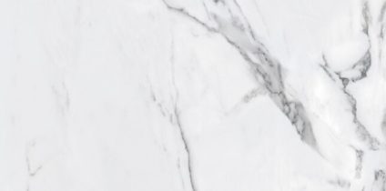 Ellora zircon 600х1200