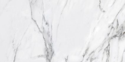 Ellora zircon 600х1200