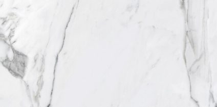 Ellora zircon 600х1200