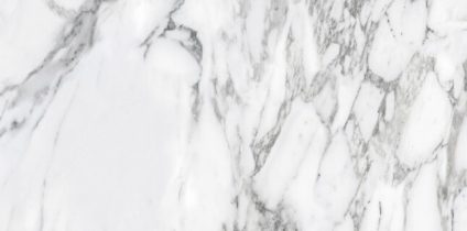 Ellora zircon 600х1200