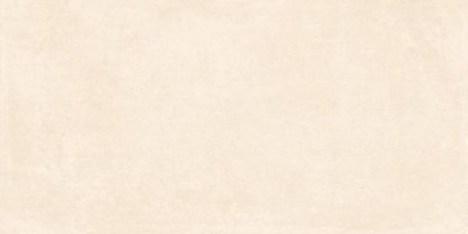 Betonica Crema PRO 120x60