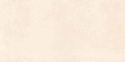 Betonica Crema PRO 120x60