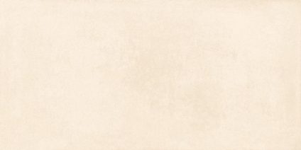 Betonica Crema PRO 120x60