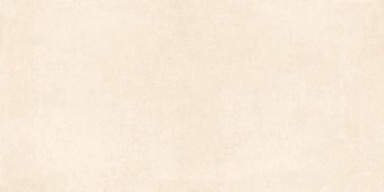 Betonica Crema PRO 120x60
