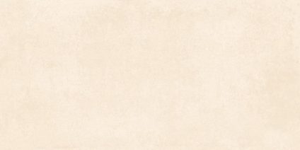 Betonica Crema PRO 120x60