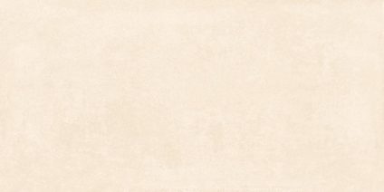 Betonica Crema PRO 120x60