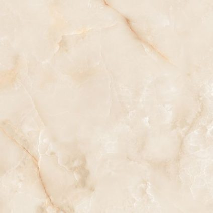 Classo Onyx Beige sugar 60x60