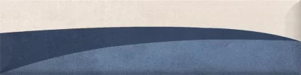 Mira Decor