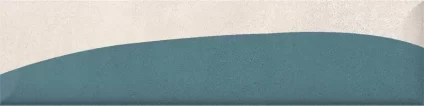 Mira Decor