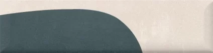 Mira Decor