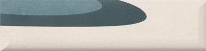 Mira Decor