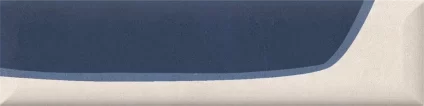 Mira Decor