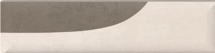 Mira Decor