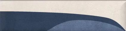 Mira Decor
