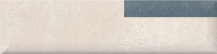 Mira Decor