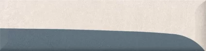 Mira Decor