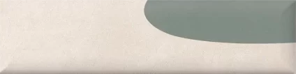 Mira Decor
