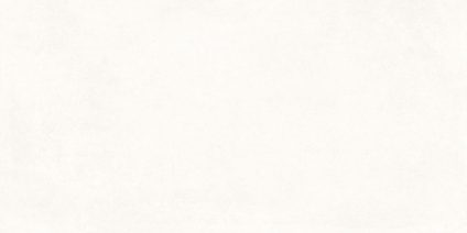 Betonica Blanco PRO 120x60