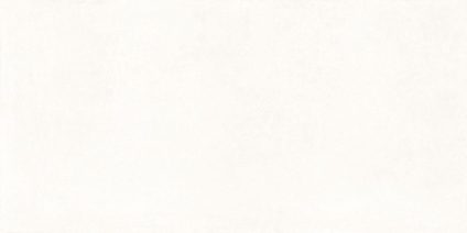 Betonica Blanco PRO 120x60