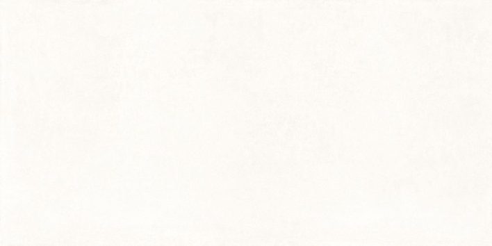 Betonica Blanco PRO soft matt (GHR) рект.