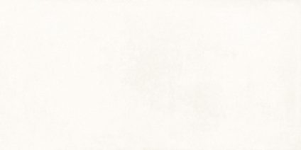 Betonica Blanco PRO 120x60