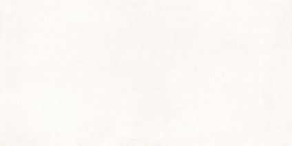 Betonica Blanco PRO 120x60