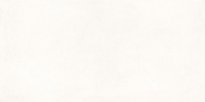 Betonica Blanco PRO soft matt (GHR) рект.
