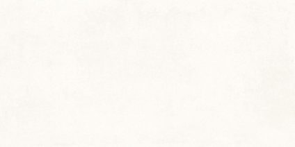 Betonica Blanco PRO 120x60
