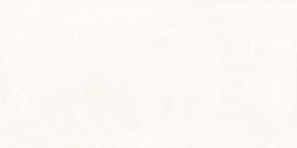 Betonica Blanco PRO 120x60