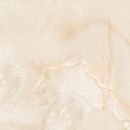 Classo Onyx Beige sugar 60x60