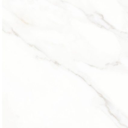 Calacatta Michael 600х600
