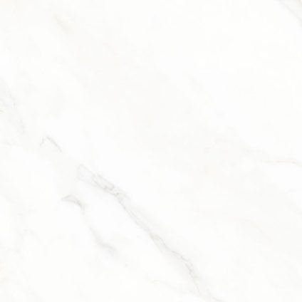 Calacatta Michael 600х600