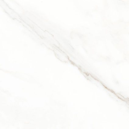 Calacatta Michael 600х600
