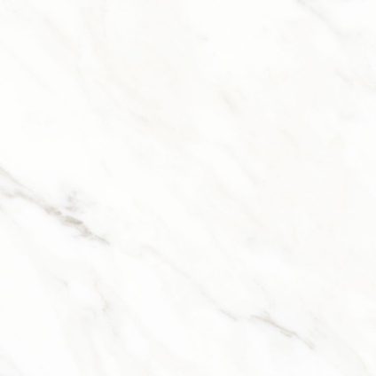 Calacatta Michael 600х600