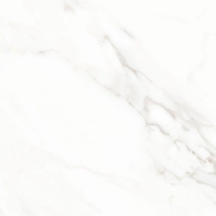 Calacatta Michael 600х600