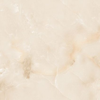Classo Onyx Beige sugar 60x60