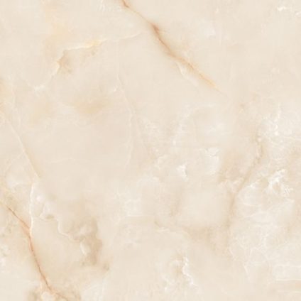 Classo Onyx Beige sugar 60x60
