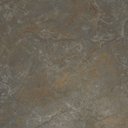 Petra steel 600х600
