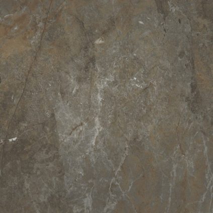Petra steel 600х600