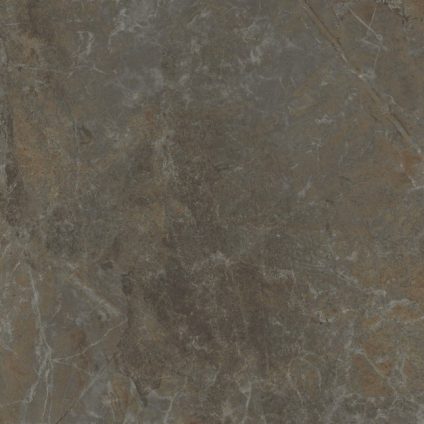 Petra steel 600х600