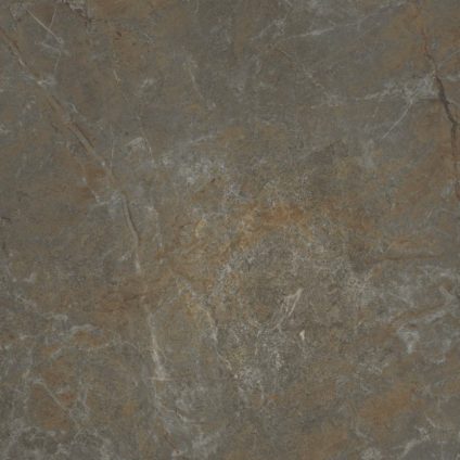 Petra steel 600х600