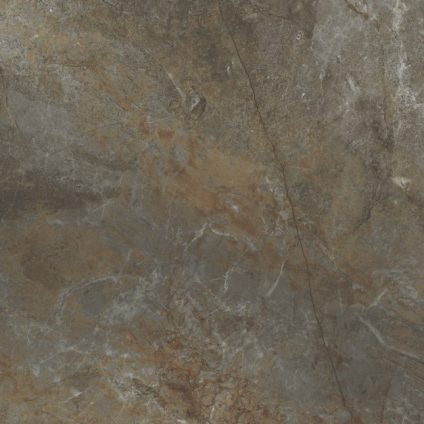 Petra steel 600х600