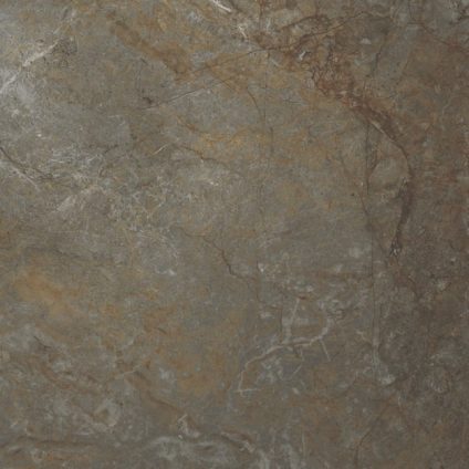 Petra steel 600х600