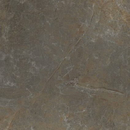 Petra steel 600х600
