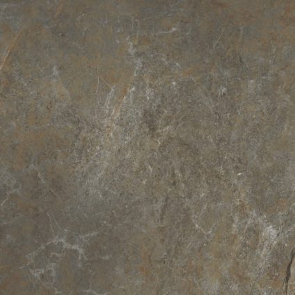 Petra steel 600х600