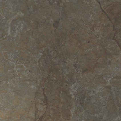 Petra steel 600х600